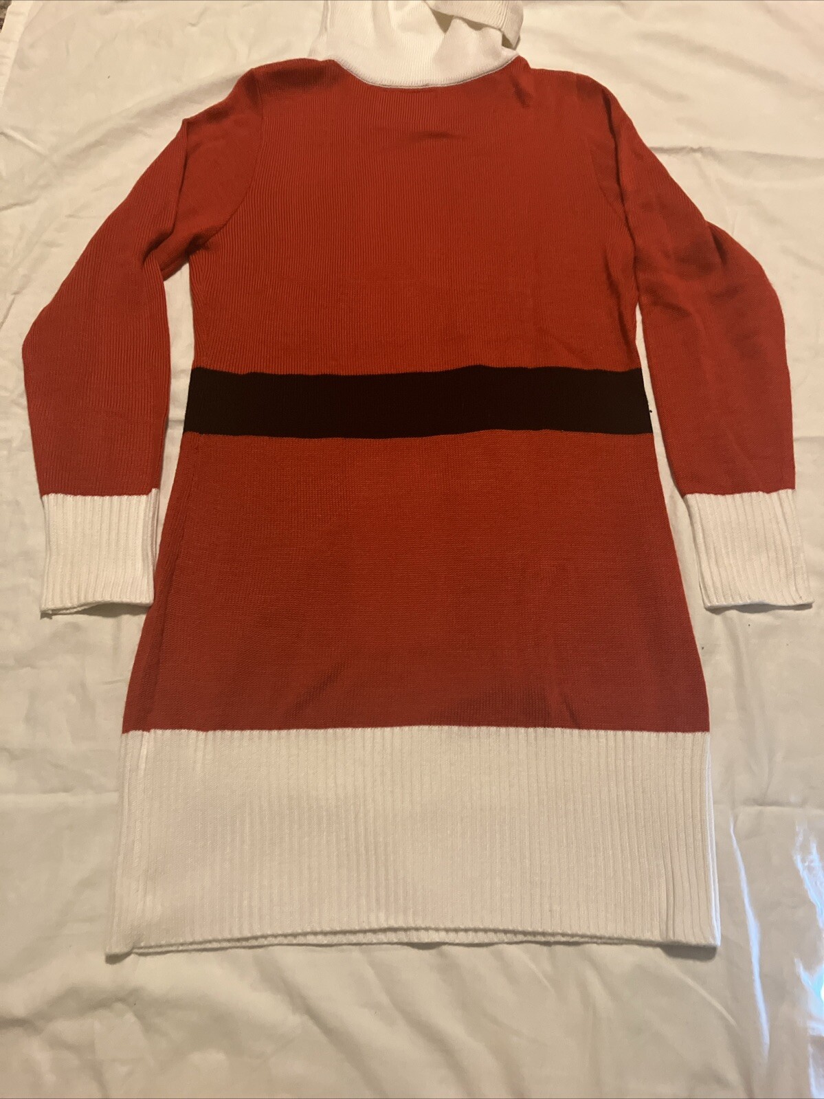 Picture 6 of 6