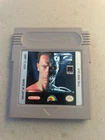 T2 Judgement Day  - GAME BOY Nintendo   - Very Good Condition