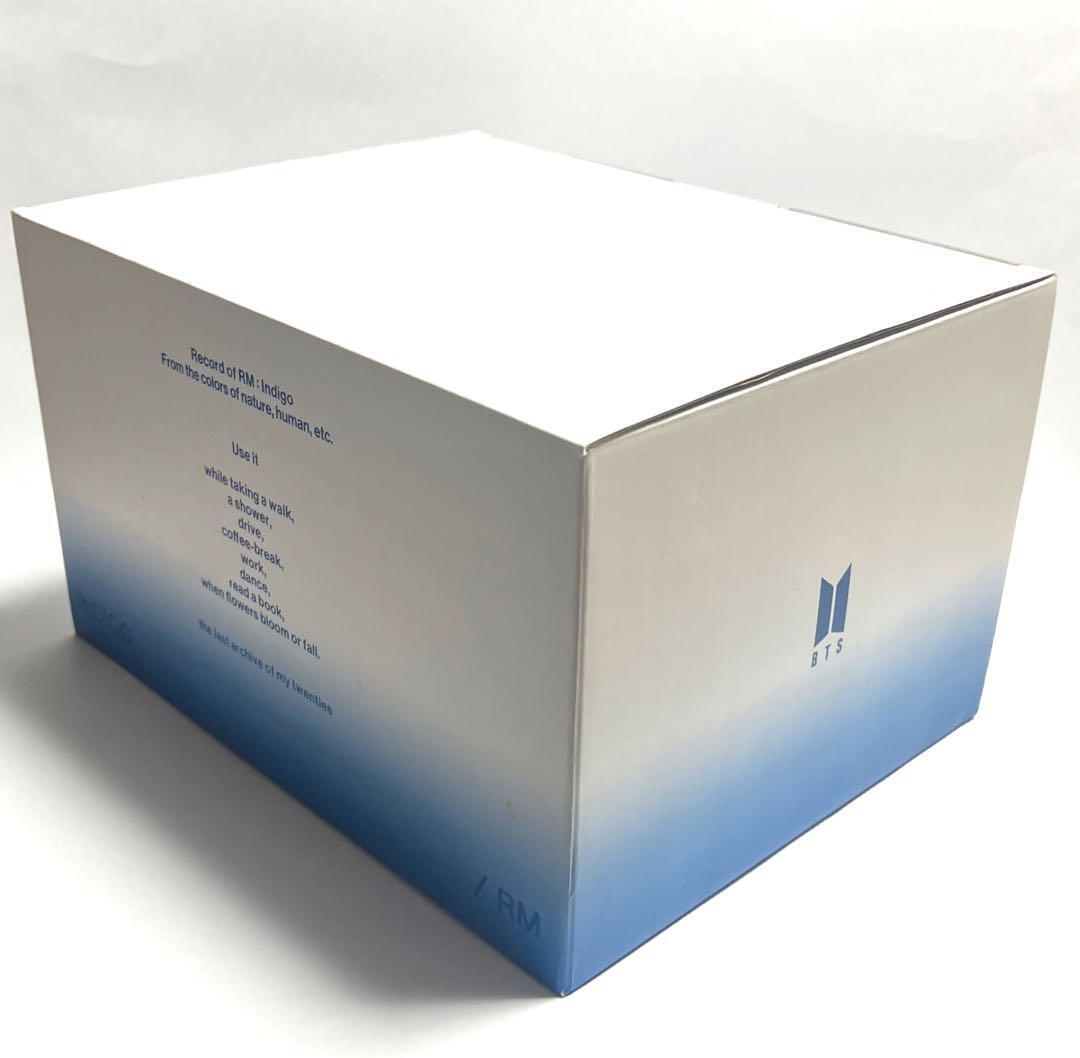 防弾少年団(BTS) - BTS MERCH BOX #16 マーチボックス Amazon.co.jp: BTS merch box 16 マーチボックス : おもちゃ