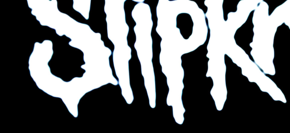 Adhesivo De Vinilo Con Diseño Tribal De La Paz, Color Blanco Mate