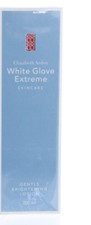 Elizabeth Arden White Glove Extreme Gentle Brightening Lotion 200 ml by Arden.