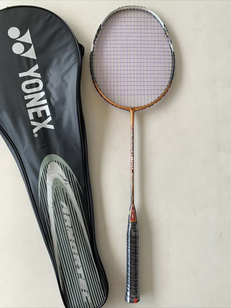アーマーテック900 テクニック - その他スポーツ アーマーテック900 テクニック - その他スポーツ