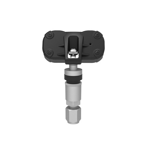 TPMS 5.0 Wireless Bluetooth Tire Pressure Monitor Sensor for iOS Android System - Picture 3 of 8