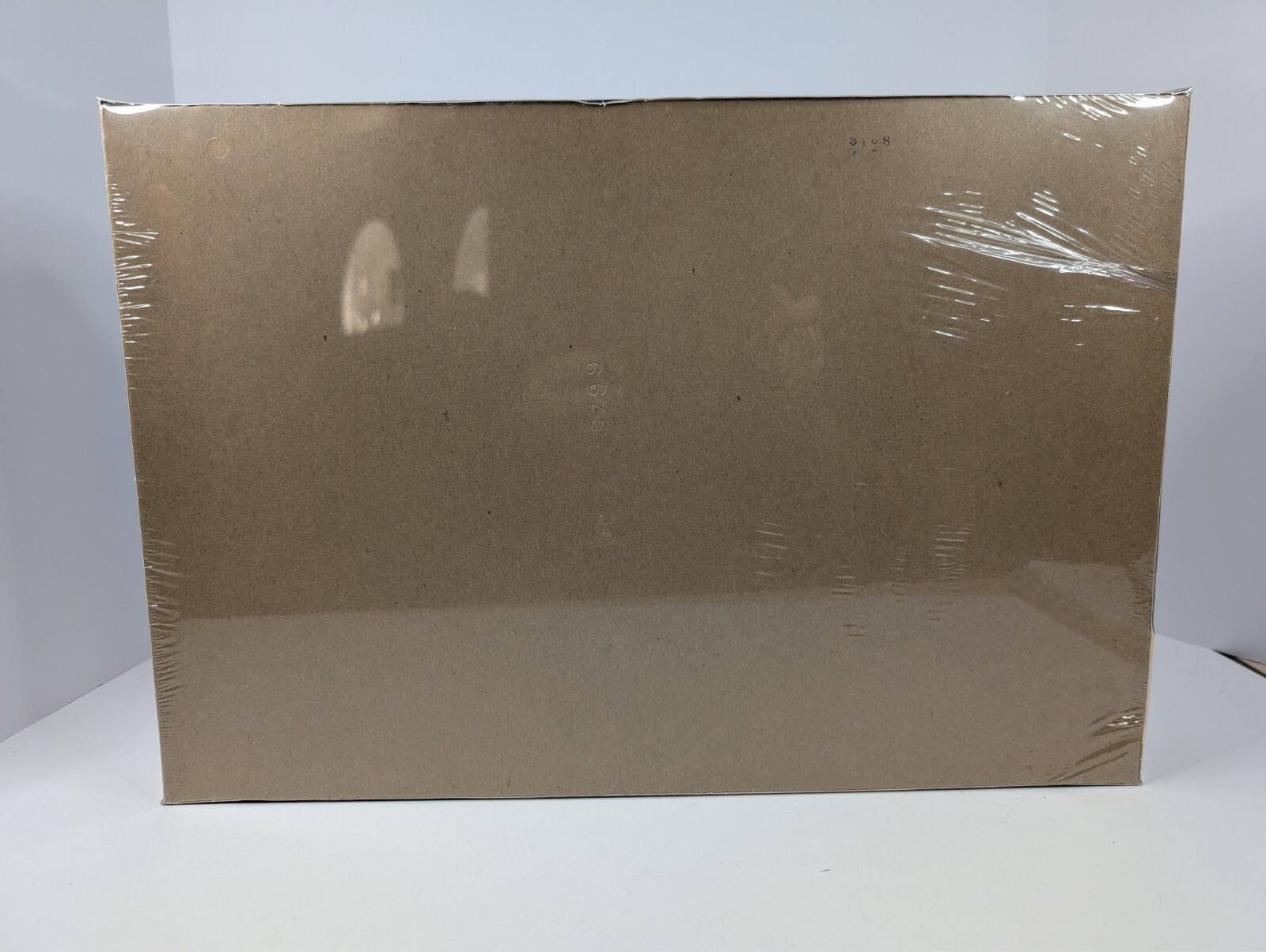 Picture 4 of 6