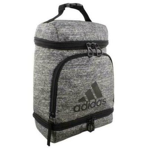 adidas excel lunch pack