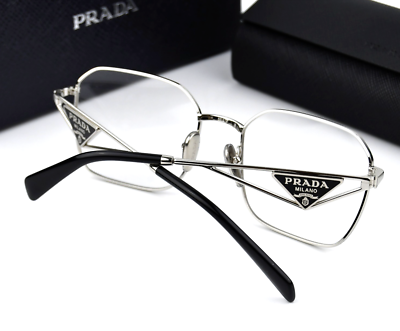s-l400.png display picture 1