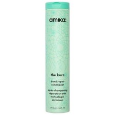  29 Amika the Kure Repair Conditioner 9.2 Oz