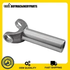 Drive Shaft Transmission Slip Yoke 3-3-5551X fit for NP 246 261 263 GM TH400