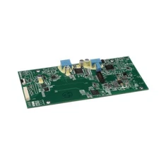 Bowers & Wilkins ZZ34355 Main Board Assembly L-PS1 1.0 lb