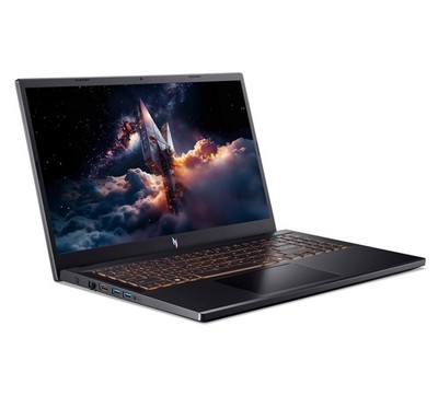 Acer Nitro V 15 Gaming Laptop GeForce RTX 5060 32GB RAM 1TB SSD