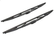 Balais d'essuie-glace Ford ESCORT