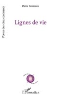Pierre Taminiaux | Lignes De Vie | Taschenbuch | FranzöSisch (2024)
