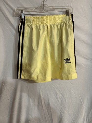 Adidas Badeshorts XS Herren - Bild 7 von 7