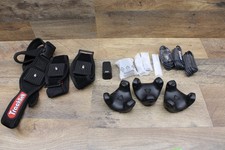 3 - Vive 3.0 Trackers with Straps, Tested Wor...