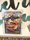 Mega Dragonite 271/217