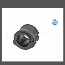 Meyle 11-14 615 0013 Mounting, stabiliser