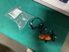 ricambi auto Land Rover Freccia Laterale Cod. 589143 Fino A Telaio LA