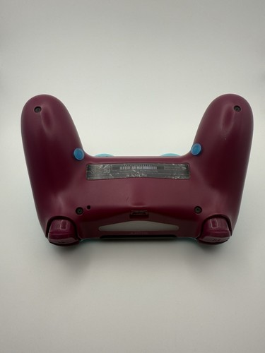 Controller Customization Service - Back Buttons - DS4 PS4 Controllers *Read* - Picture 6 of 10