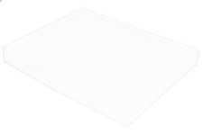 Filtre d'habitacle Hyundai TUCSON