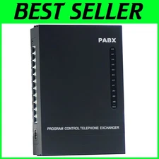 Easy Install Home Office Phone System