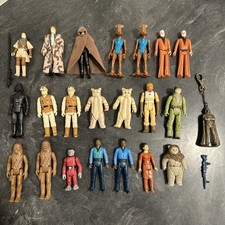  on The Hot Collector