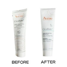 Avène Avene Cicalfate+ Repairing Protective Cream Sensitive Irritate Skin 100ml