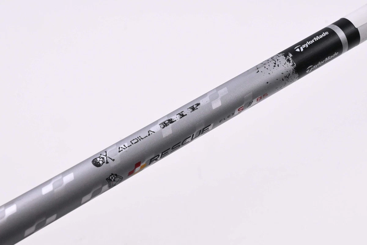 ALDILA RIP Golf Club Shafts | eBay