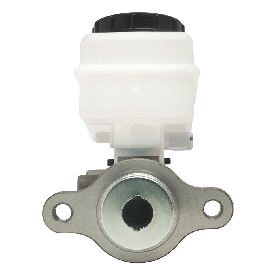 Cilindro maestro DFC Dynamic Friction 355-13029 para 98-00 Subaru Forester Foto 3 de 4