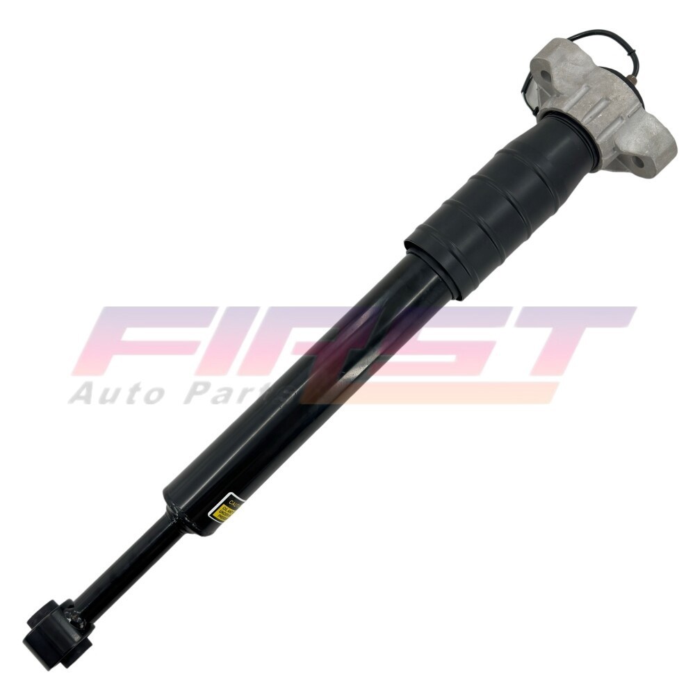 Maserati Quattroporte S Diesel 2013-2017 Rear Right Shock absorbers 2 pcs P/N 67010540