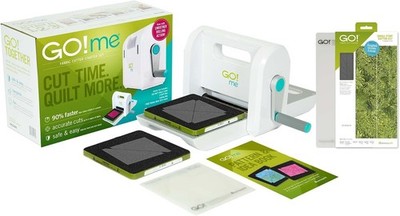 GO! Me Small Strip Starter Pack On-The-Go Portable Pet Feeding Kit