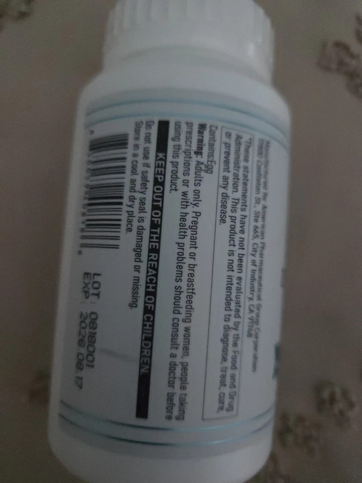 Bright Smile - Изображение 2 из 3