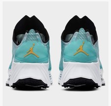 Jordan Zoom Trunner for Sale | Authenticity Guaranteed | eBay