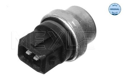 Sensor Kühlmitteltemperatur Meyle 100 919 0024 für AUDI FORD SEAT VW