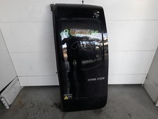 A4157403600 4746341 t&uuml;r hinten rechts f&uuml;r MERCEDES-BENZ CITAN (W415) FURGON