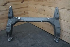 Front Subframe Cradle Crossmember 99634108130 Porsche 911 996 1999-2001 Boxster