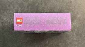 LEGO Friends 41305 Emma's Photo Studio