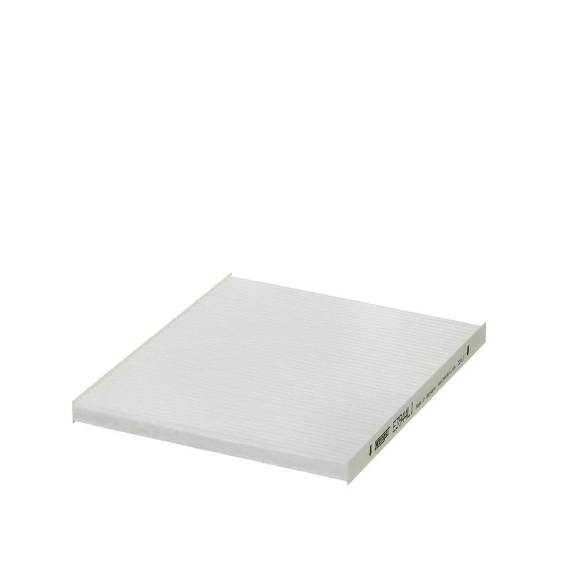 HENGST Filter Innenraumluft E3944LI - Bild 1 von 1