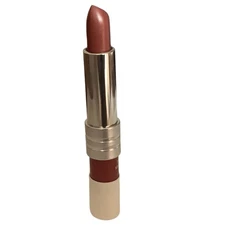 CLINIQUE High Impact Lipstick 20 ROSE SPECTRUM - White Cap HTF