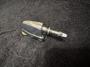 Yamaha Drum Lugs | eBay