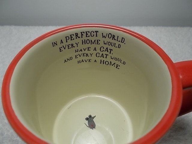 Picture 6 of 7