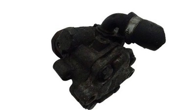 VOLKSWAGEN SHARAN 7M (2008) 1.9 TDI POWER STEERING PUMP 7M0145157AA