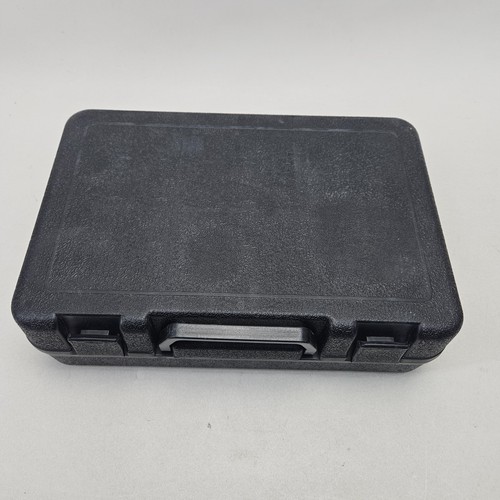 Set completo alesatore in plastica kit raccordo tubi PVC standard 1/2" trapani 8pz foro 4" - Foto 10 di 13