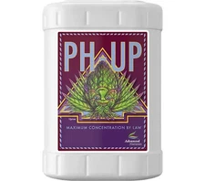 Advanced pH Down 23 L