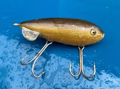 best ice fishing lure for walleye Top 10 Ice Fishing Walleye Lures for Successful Catches