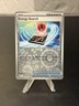 Energy Search - 172/198 Scarlet & Violet Pokemon Reverse Holo Foil Nice!