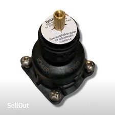 Kohler Rite-Temp Pressure Balance Cartridge Replacement Part