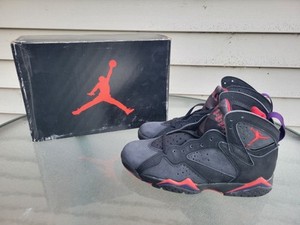 1992 Air Jordan 7 | eBay
