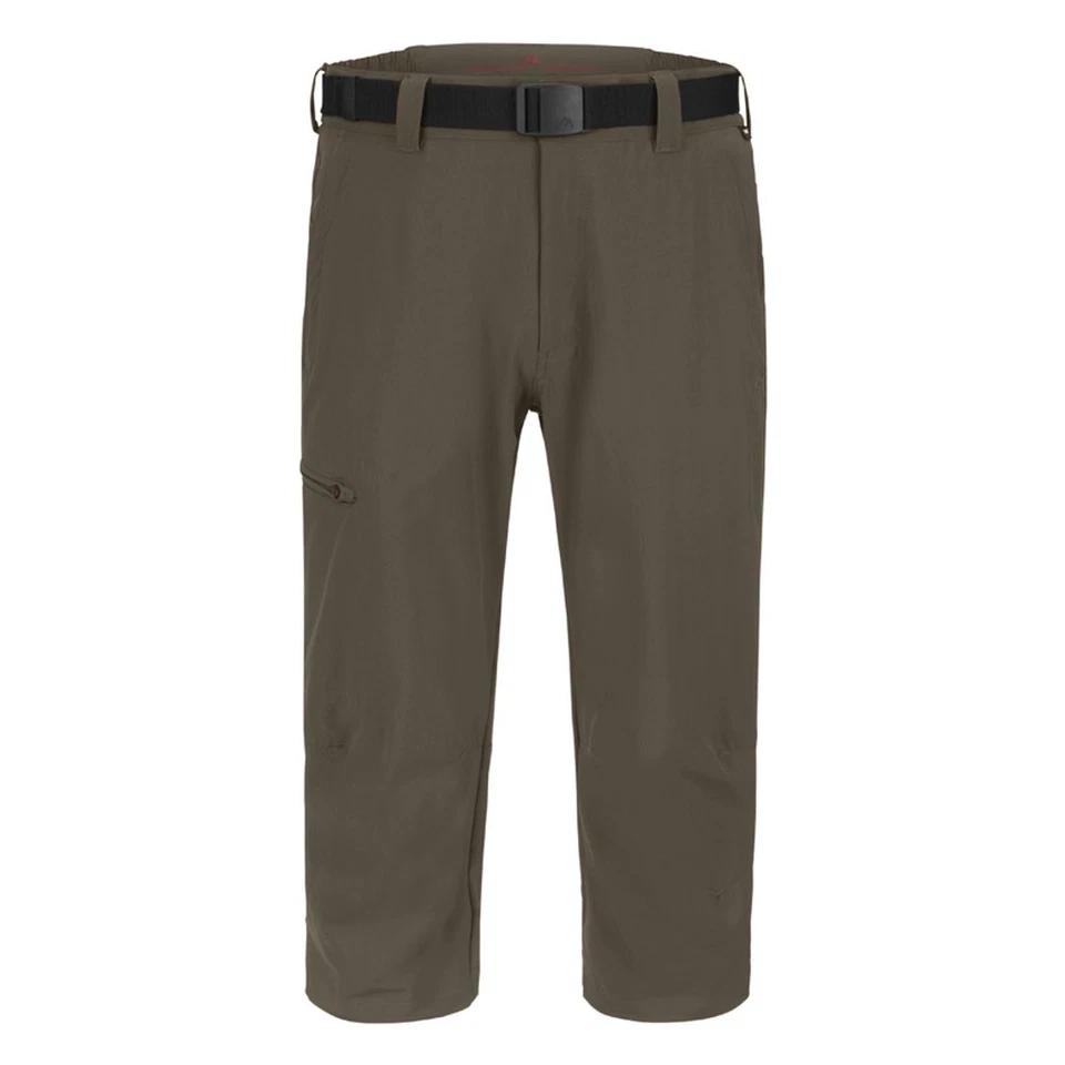 Maier Sports Herren 3/4 Hose Jennisei 3000003 - Bild 1 von 1