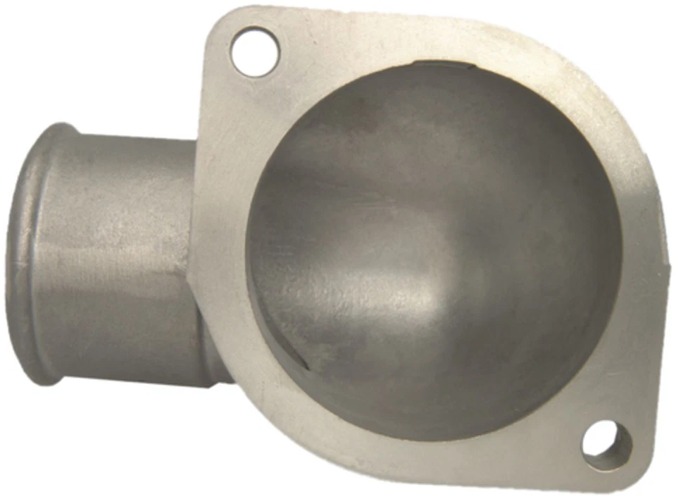 Four Seasons 85305 Water Outlet For Select 91-21 Saab Subaru Models - Image 4 of 4