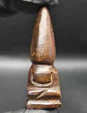 Gorgeous Leklai Phra Pim Samati LP Huan Mantra Collection Thai Amulet CK886